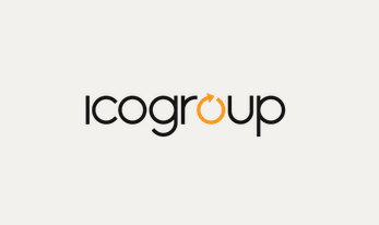 icogroup