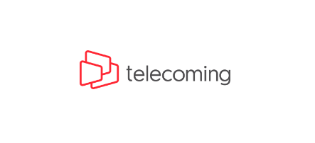 Telecoming